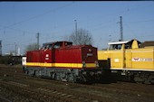 EBMC 202 269 (16.02.2002, Hanau)
