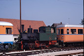 GES Lok   6 (01.08.1990, Neuffen)
