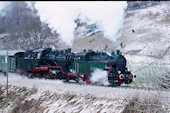 GES Lok  16 (03.04.1983, b. Burladingen, mit 24 009)