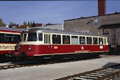 HzL VT   5 (16.10.1994, Gammertingen)