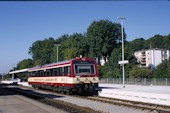 HzL VT  42 (25.09.1997, Hechingen)