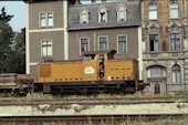 IB0007 V60  07 (10.08.1990, Schmölln)