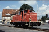 IB0082 V   7 (27.08.1996, Osnabrück)