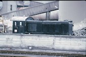 IB0204 236 102 (21.10.1984, Karlstadt)