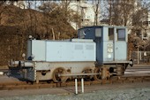 IB0229 V L 1 (04.12.1989, Texaco Duisburg)