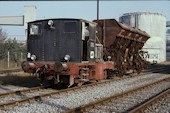 IB0270 V   (18.10.1989, Lägerdorf)