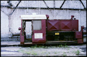 IB0271 Lok 15414 (05.08.1987, Bw München Hbf.)
