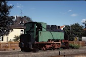 IB0316 Lok  21 (06.09.1996, Losheim)