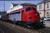 NEG V170 1142 (22.04.2000, Tübingen)