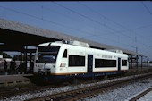OSB VT 517 (29.05.1999, Appenweier)