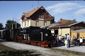 Oech Px48 1913 (04.06.1990, Ochsenhausen)