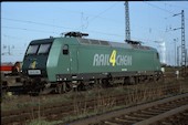 R4C 145 CL004 (14.04.2004, Grosskorbetha)