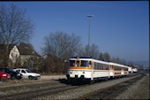 SWEG VT  28 (20.02.1998, Breisach)
