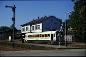 SWEG VT 120 (06.07.1987, Meckesheim)