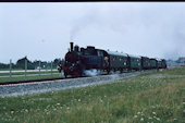 TAG Lok   7 (22.07.1979, Neubiberg, mit 41 018)