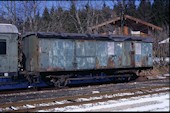 TAG PwPost   (04.03.1990, Schaftlach)