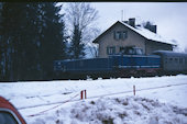 TAG V 65-12 (28.01.1979, Tegernsee)