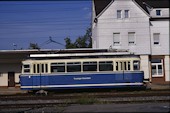 TE ET   6 (01.06.1990, Trossingen)