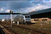 TXL 145 CL031 (10.11.2002, Altenburg)