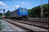 TXL 185 530 (29.07.2004, Fürth)