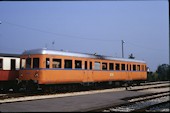 WEG VT 402 (01.08.1990, Neuffen)