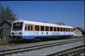 WEG VT 410 (07.04.2002, Weissach)