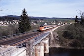 SNCF TGV-PSE   (12.05.1992, b. Granges-St.Martin)