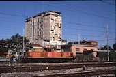 FS D145 1025 (11.06.2004, Ravenna)
