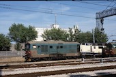 FS D345 1014 (05.06.2001, Ravenna)