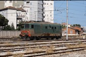 FS D345 1121 (08.06.2000, Rimini)