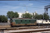 FS D443 2006 (05.06.2001, Ravenna)