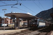 FS E405 027 (06.06.2004, Trento)