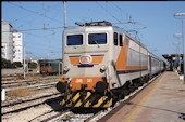 FS E646 041 (08.06.2000, Rimini)