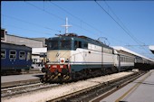 FS E646 180 (13.06.2002, Pescara)
