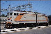 FS E646 188 (08.06.2000, Rimini)