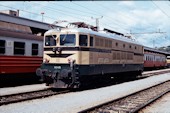 SZ 342 015 (05.09.1992, Maribor)