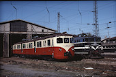 TCDD E8000 8010 (20.09.1985, Depot Istanbul)