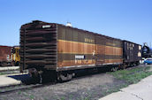 BN Boxcar 950548 (29.05.1996, Pueblo, CO)