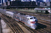 BN E8A 9973 (24.05.1973, Chicago, IL)