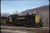 DL RS3 4103 (09.02.2002, Pittston, PA)