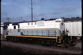 DLWR RS11 1804 (26.09.1996, Scranton, PA)