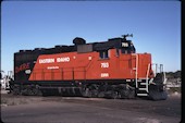 EIRR GP35r  793 (21.09.1996, Twin Falls, ID)