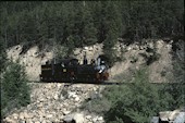 GLR Shay3tr   14 (15.06.2001, Georgetown, CO)