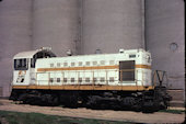 IB1998 S1r  102 (31.08.1985, Kansas City, KS)