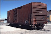 MKT Boxcar 5123 (17.06.2001, Cheyenne, WY)