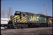 MKT GP40  200 (21.03.1990, St. Joseph, MO)