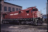 MNNR SF30C   50 (17.09.2004, Silvis, IL)