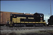 MNTX SW1200  105 (14.07.1991, Stillwater, MN)
