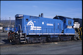 NS SW1001 2100 (20.03.2010, Enola, PA)