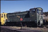 NVRR DS44-660   51 (20.04.1994, Portola, CA)
